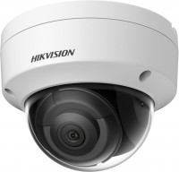 Photos - Surveillance Camera Hikvision DS-2CD2183G2-I 2.8 mm 