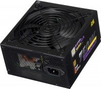 Photos - PSU 2E Extra Power 2E-EP750GM-140