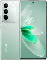 Photos - Mobile Phone Vivo S16 Pro 256 GB / 8 GB