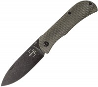 Knife / Multitool Boker Plus Exskelibur II 