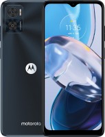 Mobile Phone Motorola Moto E22i 32 GB