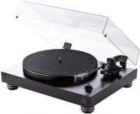 Photos - Turntable Argon Audio TT-4 