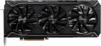 Photos - Graphics Card Gainward GeForce RTX 4070 Ti Phantom Reunion GS 