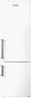 Photos - Fridge Prime Technics RFS 1835 M white