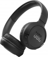Photos - Headphones JBL Tune 570BT 