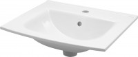 Photos - Bathroom Sink Keramin Bari 50 505 mm