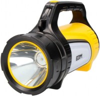 Photos - Flashlight EDM 350 Lumens 