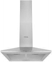 Photos - Cooker Hood Minola HK 5614 I 1000 LED stainless steel