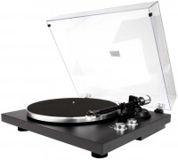 Photos - Turntable Argon Audio TT 