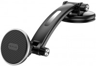 Photos - Holder / Stand Borofone BH65 Graceful