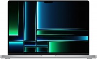 Photos - Laptop Apple MacBook Pro 16 (2023) (Z1770019Q)