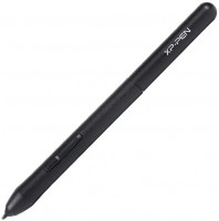 Photos - Stylus Pen XP-PEN P01 