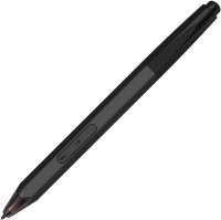 Photos - Stylus Pen XP-PEN P06 