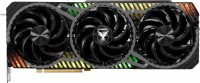 Photos - Graphics Card Gainward GeForce RTX 4070 Ti Phoenix GS 