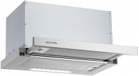 Photos - Cooker Hood Pyramida ATH 50 700 IX stainless steel