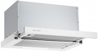 Photos - Cooker Hood Pyramida ATH 50 700 WH white