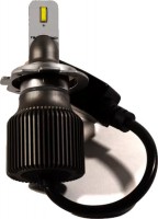 Photos - Car Bulb HeadLight F8L H7 5000K 2pcs 