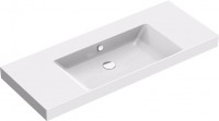 Photos - Bathroom Sink Catalano Zero 125 1125ZEUP00 1250 mm