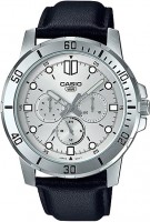 Photos - Wrist Watch Casio MTP-VD300L-7E 