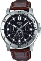 Photos - Wrist Watch Casio MTP-VD300L-1E 