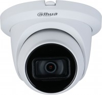 Photos - Surveillance Camera Dahua DH-IPC-HDW3841TM-AS 2.8 mm 