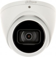 Photos - Surveillance Camera Dahua IPC-HDW3841EM-AS 3.6 mm 