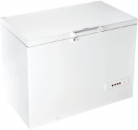 Photos - Freezer Hotpoint-Ariston CS1A 300 H FA 1 315 L