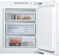 Photos - Integrated Freezer Neff GI1113FE0 