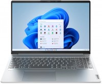 Photos - Laptop Lenovo IdeaPad 5 Pro 16IAH7 (5P 16IAH7 82SK0050RM)