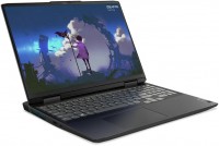 Photos - Laptop Lenovo IdeaPad Gaming 3 16IAH7 (3 16IAH7 82SA007QPB)