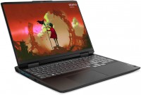 Photos - Laptop Lenovo IdeaPad Gaming 3 16ARH7 (3 16ARH7 82SC00AFRA)