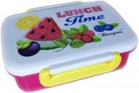 Photos - Food Container Fresh Lunch Time 420 ml 