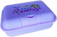 Photos - Food Container Fresh For Little Princess 720 ml 