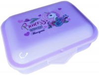 Photos - Food Container Fresh Princess Unicorn 280 ml 