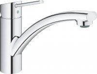 Tap Grohe Swift 30358000 