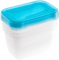 Photos - Food Container Keeeper Fredo Fresh 30673632 