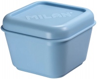 Photos - Food Container MILAN 085111 