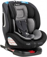 Photos - Car Seat Momi Tordi 