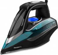 Iron Cecotec Fast&Furious 6060 Ultra 