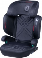 Photos - Car Seat Coletto Avola i-Size 