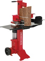 Photos - Log Splitter Clarke Logbuster V6 