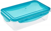 Photos - Food Container Keeeper Tino 11110632 