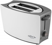 Photos - Toaster Gallet Minerve GRI 219 