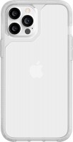 Case Griffin Survivor Strong for iPhone 12 Pro Max 