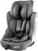 Photos - Car Seat Asalvo Master Fix