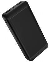 Photos - Powerbank BYZ W5 20000 