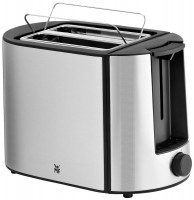 Toaster WMF Bueno Pro 