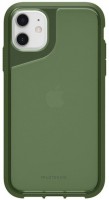Case Griffin Survivor Strong for Apple iPhone 11 