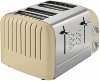 Photos - Toaster SWAN ST34020CN 