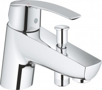 Photos - Tap Grohe Start 23229001 